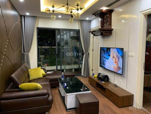 O937 O85 668! CHÍNH CHỦ BÁN FIVE STAR KIM GIANG: 70m2 (2PN) -103m2 (3PN) nhà đẹp - sổ đỏ chính chủ