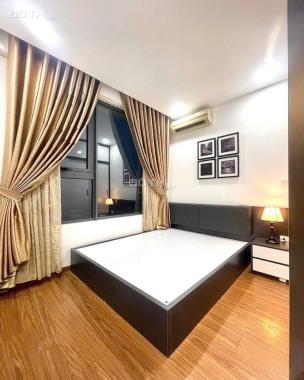 O937 O85 668! CHÍNH CHỦ BÁN FIVE STAR KIM GIANG: 70m2 (2PN) -103m2 (3PN) nhà đẹp - sổ đỏ chính chủ