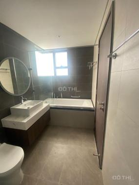 DT 117m2- 3PN 2WC Diamond Alnata - Celadon City, giá chỉ 5.9 tỷ Hướng Đông Nam thoáng mát, yên tĩnh