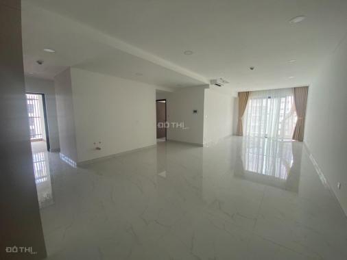 DT 117m2- 3PN 2WC Diamond Alnata - Celadon City, giá chỉ 5.9 tỷ Hướng Đông Nam thoáng mát, yên tĩnh