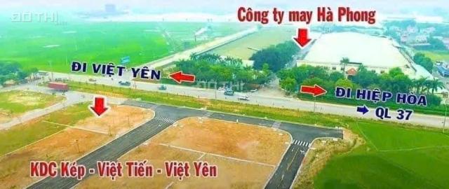 CHÍNH CHỦ BÁN ĐẤT DỊCH VỤ NỘI HOÀNG, GIÁ 1,520 TỶ