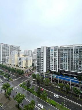 Cho thuê căn hộ Nam Phúc view đẹp, ngay công viên lớn của Phú Mỹ Hưng