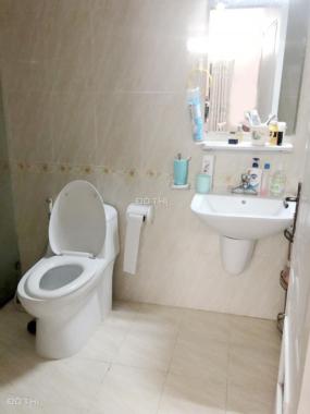 Cần cho thuê chung cư Sài Gòn Town,DT 65m2, 2 phòng ngủ, 2WC 8tr/th