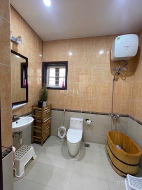 Bán biệt thự 180 m2 khu D Ciputra, Tây Hồ