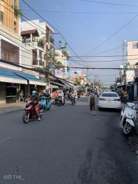 Bán nhà riêng tại Đường Âu Dương Lân, Phường 3, Quận 8, Hồ Chí Minh diện tích 68m2 giá 13 Tỷ