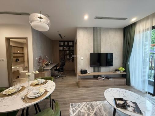 Chung cư Vinhomes Thanh Hoá -1.9 tỷ căn hộ 47 m2