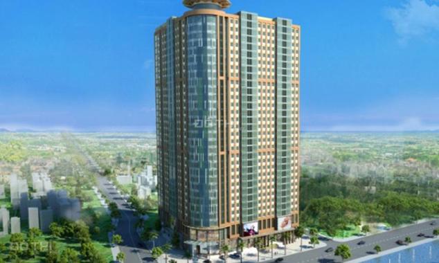 Ở thời điểm này có nên mua dự án chung cư Blue Gem Tower Tứ Hiệp, Thanh Trì