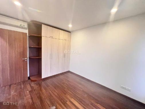 CHUNG CƯ CAO CẤP FIVE STAR GARDEN - SỐ 2 KIM GIANG - 77M2 -NHỈNH 5tỷ