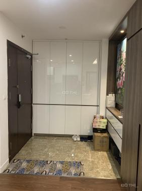 BÁN  CHUNG CƯ  CAO CẤP IMPERIA GARDEN THANH XUÂN 91 M2, 3 PHÒNG NGỦ, 2VS CẦN BÁN GẤP