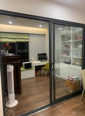 BÁN  CHUNG CƯ  CAO CẤP IMPERIA GARDEN THANH XUÂN 91 M2, 3 PHÒNG NGỦ, 2VS CẦN BÁN GẤP