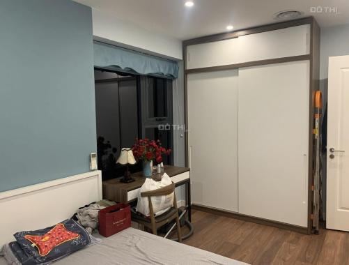 BÁN  CHUNG CƯ  CAO CẤP IMPERIA GARDEN THANH XUÂN 91 M2, 3 PHÒNG NGỦ, 2VS CẦN BÁN GẤP