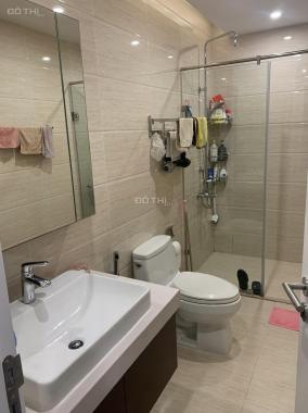 BÁN  CHUNG CƯ  CAO CẤP IMPERIA GARDEN THANH XUÂN 91 M2, 3 PHÒNG NGỦ, 2VS CẦN BÁN GẤP