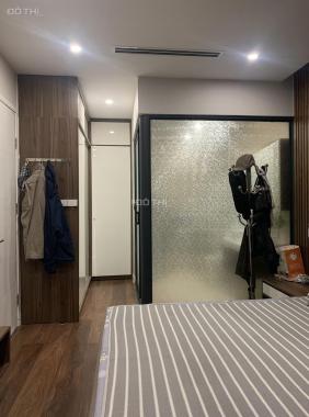 BÁN  CHUNG CƯ  CAO CẤP IMPERIA GARDEN THANH XUÂN 91 M2, 3 PHÒNG NGỦ, 2VS CẦN BÁN GẤP