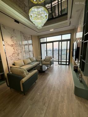 DINH NHÀ ĐẸP ĐÓN TẾT NGAY! CĂN HỘ VINHOMES ROYAL CITY 3 NGỦ, HƠN 10 TỶ.LH: 0987 485 936