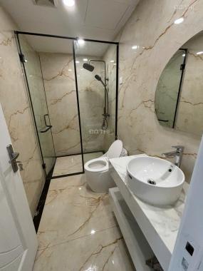 DINH NHÀ ĐẸP ĐÓN TẾT NGAY! CĂN HỘ VINHOMES ROYAL CITY 3 NGỦ, HƠN 10 TỶ.LH: 0987 485 936