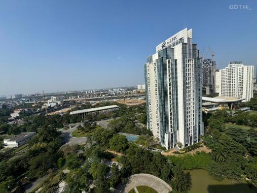 Bán căn hộ 4 phòng ngủ view sân Golf , 182 m2 tại P2 Ciputra, Bắc Từ Liêm