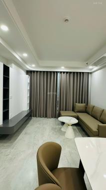 Cho Thuê Căn Hộ Chung Cư Cardinal Court 76m2, 2PN, 2WC, full nội thất