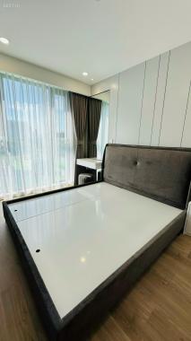 Cho Thuê Căn Hộ Chung Cư Cardinal Court 76m2, 2PN, 2WC, full nội thất