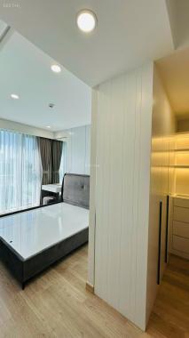 Cho Thuê Căn Hộ Chung Cư Cardinal Court 76m2, 2PN, 2WC, full nội thất