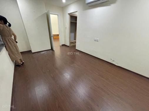 3PN 2VS diện tích 125m2 ĐCB giá 18tr Diamond Flower Tower, Phố Hoàng Đạo Thúy LH : 0343359855