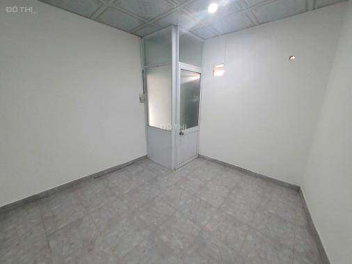 Bán nhà 2 tầng 2 Mặt kiệt đường Lê Duẩn , gần đường chính, 57m2 , Gía chỉ 3,6 tỷ