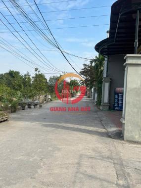 Đất Đẹp Giá Đẹp,Đình Trung,Đông Anh,đường 5m, sát bìa làng, 72m2, chỉ 3.x tỷ, 0899960222