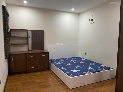 2PN 2VS Full đồ diện tích :70m2 giá 14 tr  Home City Trung Kính, LH : 0343359855