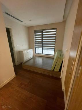 2PN 2VS Full đồ diện tích : 70m2 giá 15tr Imperia Garden, Đường Nguyễn Huy Tưởng LH : 0343359855