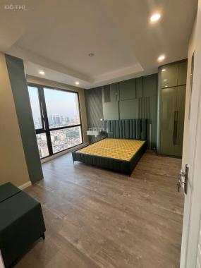 SANG TÊN NHANH CĂN HỘ 3 NGỦ TẠI VINHOMES ROYAL CITY, SẴN VÀO Ở, NỘI THẤT MỚI, NHỈNH 10TỶ.098748593