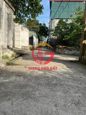 Mở bán siêu phẩm,Hà Lâm 2,Thuỵ Lâm,ô tô thông,58m2, chỉ 2.x tỷ, 0899960222