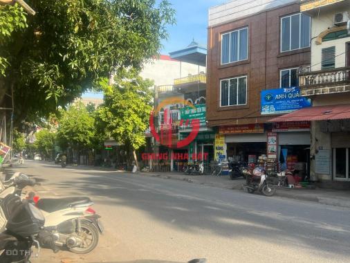 Mở bán siêu phẩm,Hà Lâm 2,Thuỵ Lâm,ô tô thông,58m2, chỉ 2.x tỷ, 0899960222