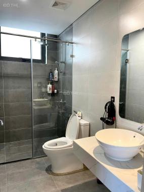 2PN 2VS Full đồ diện tích 62m2 giá : 14tr Trinity Tower, Đường Hồ Mễ Trì,LH : 0343359855