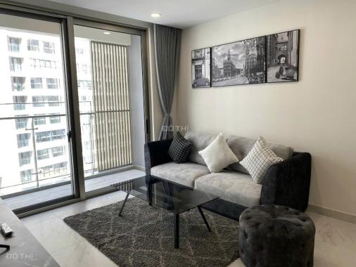 Căn hộ cho thuê giá chỉ từ 25 triệu VND tại Midtown Phú Mỹ Hưng, Quận 7