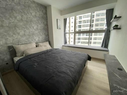 Căn hộ cho thuê giá chỉ từ 25 triệu VND tại Midtown Phú Mỹ Hưng, Quận 7