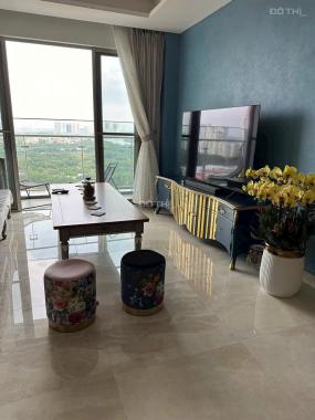 Căn hộ Mỹ Khánh 2, đô thị Phú Mỹ Hưng 112m2 3PN view đẹp bán giá tốt