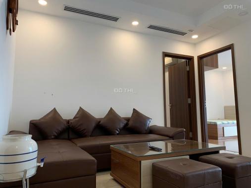 2pn 2vs Full đồ diện tích 70m2 giá 16 triệu Hà Nội Center Point lh : 0343359855