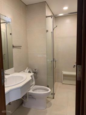 2pn 2vs Full đồ diện tích 70m2 giá 16 triệu Hà Nội Center Point lh : 0343359855