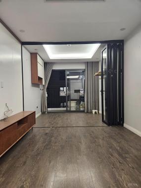 Bán căn hộ chung cư Tây Hồ Residence, 158 Võ Chí Công,Tây Hồ, 2 ngủ,slot ô tô,chỉ 8,3 tỷ