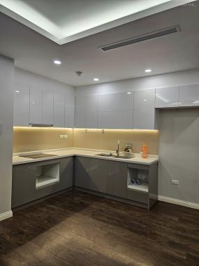 Bán căn hộ chung cư Tây Hồ Residence, 158 Võ Chí Công,Tây Hồ, 2 ngủ,slot ô tô,chỉ 8,3 tỷ