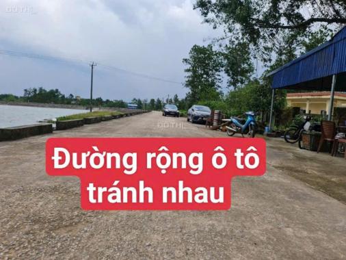 ĐẤT NGHỈ DƯỠNG MẶT HỒ CẦU BÃI SÓC SƠN HÀ NỘI LIÊN HỆ 0987785686