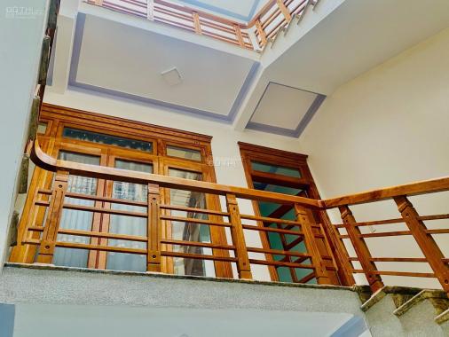 Bán nhà đẹp, nhiều tiện ích tại phường Trung Sơn, 3 tỷ VND, 90 m2