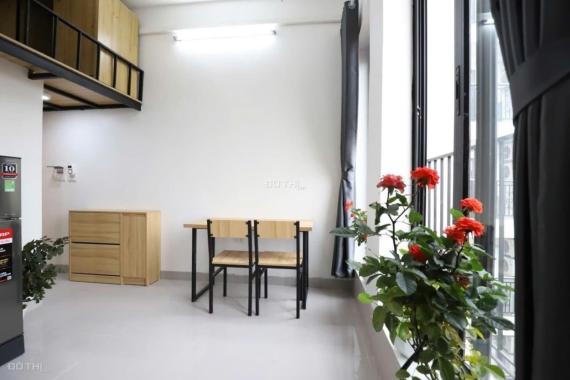 Tuyệt phẩm, Bán Mặt Phố Hồ Tây, Hồ Trúc Bạch: 136m2, Mặt tiền Lô Góc, 6 tầng thang máy. Vị trí Cực