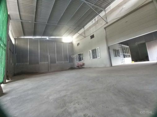 CHO THUÊ KHO: 250 m2 nằm đường F2 trong khu dân cư Bình Nhựt, p Long Hòa, Q Bình Thủy, TP. Cần Thơ