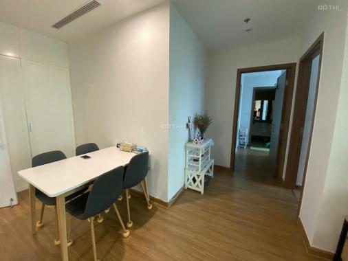 Bán căn hộ view hồ Vinhomes Skylake, căn 03.S2, 3PN, tầng cao thoáng