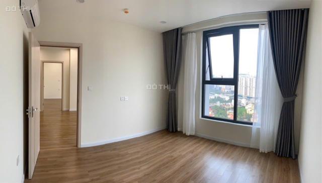 3PN 2VS ĐCB giá 16tr diên tích 90m2 Trinity Tower, Đường Hồ Mễ Trì LH : 0343359855