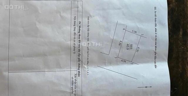 Mỹ Đình 55m x 5 tầng ô tô kinh doanh lô góc giá chỉ nhỉnh 10 tỷ