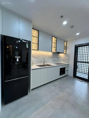 Cho thuê Antonia 2PN full nội thất - view sông - DT 82m2 giá 26 triệu