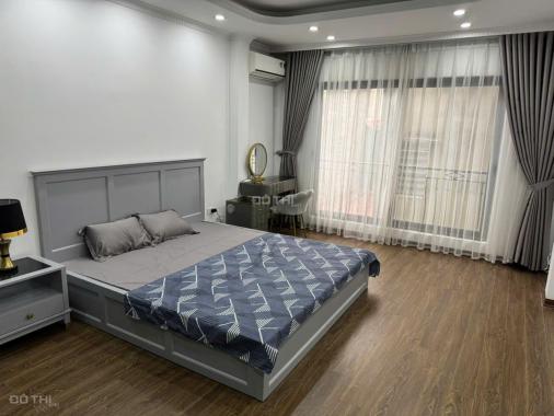 Bán Nhà đẹp, tiện ích, 41,6m2, 11,9 tỷ tại Ngô Sĩ Liên, Văn Miếu, Đống Đa, Hà Nội