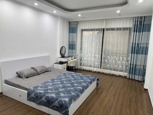 Bán Nhà đẹp, tiện ích, 41,6m2, 11,9 tỷ tại Ngô Sĩ Liên, Văn Miếu, Đống Đa, Hà Nội