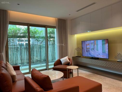 Bán căn hộ 2PN 71,4m² tầng 05 view sông Hàn,ngắm pháo hoa ,trung tâm Đà